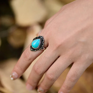 BOHO ÉCLAT: LA ELEGANCIA DE LAS PIEDRAS NATURALES